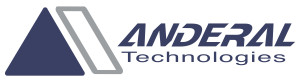 Anderal Logo-Horizontal