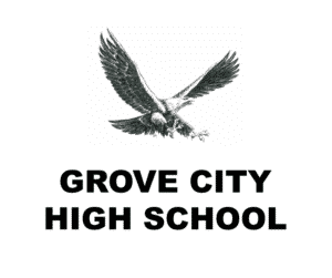 grove city high school