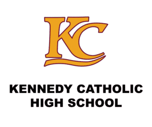 kennedy catholic high school