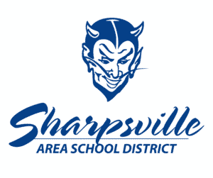 harpsville high school