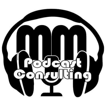 MM Podcasting