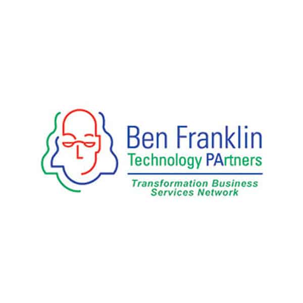 Ben Franklin Technology Partners