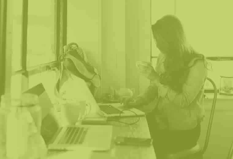 december 2020 startup resources