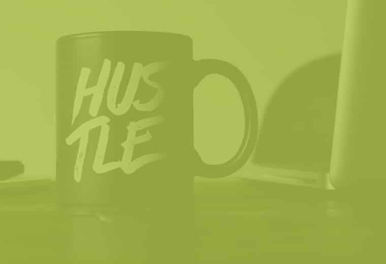 january 2021 startup resources