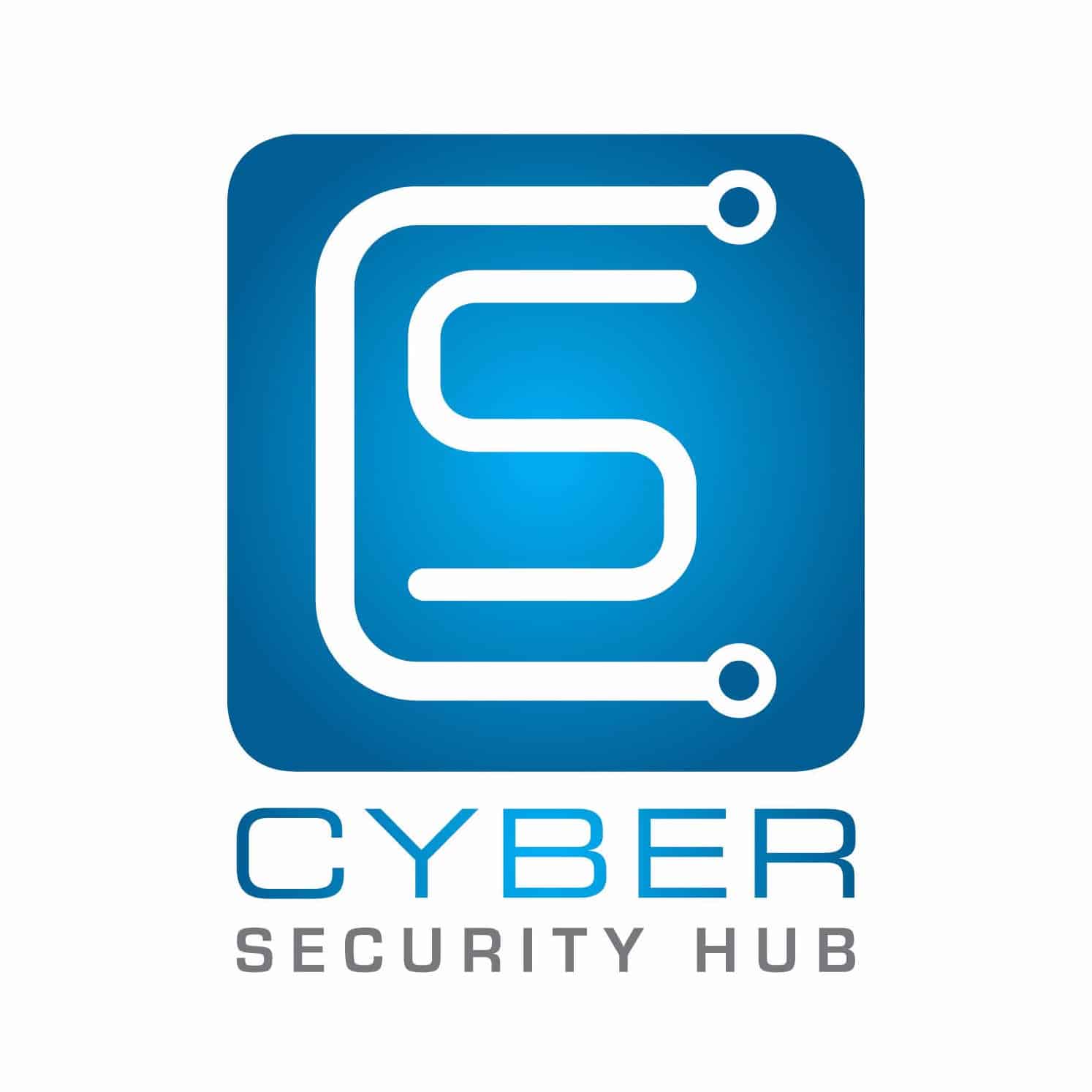 CyberSecurity HUB
