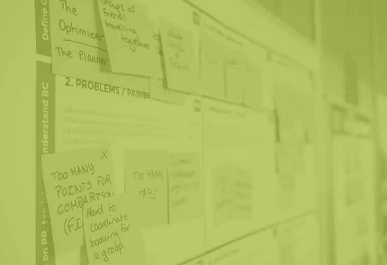 april 2021 startup resources
