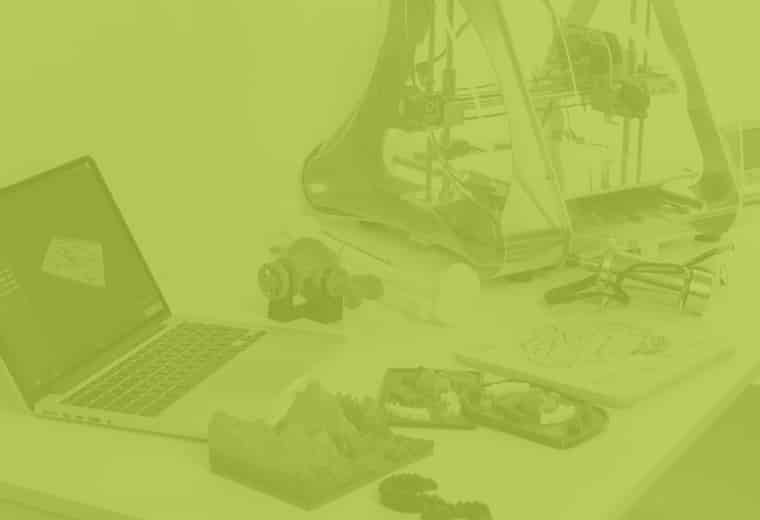 may 2021 startup resources