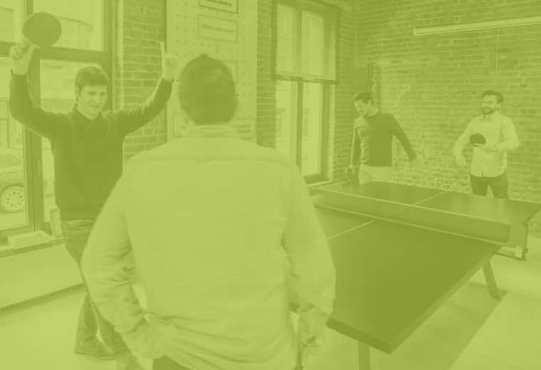 june 2021 startup resources