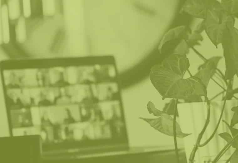 july 2021 startup resources