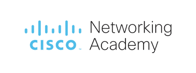 cisco network academy