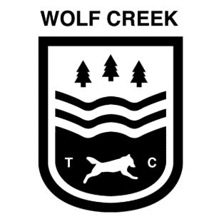 Wolf Creek Race Management