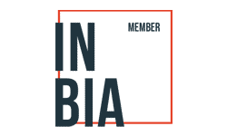 inbia member2