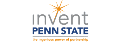 invent penn state