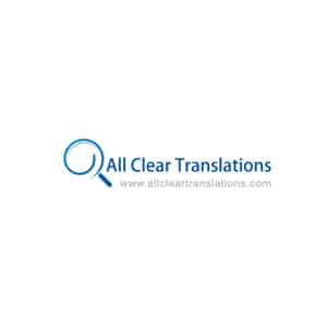 all clear translations 300x300 1