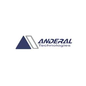 anderal technologies 300x300 1