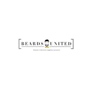 beards united 300x300 1