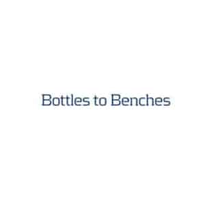 bottles to benches 300x300 1