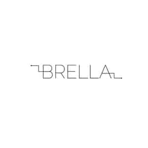 brella 300x300 1