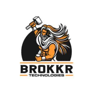 brokkr technologies 300x300 1