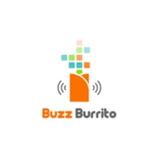 buzz burrito 300x300 1