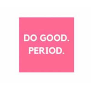 do good period 300x300 1