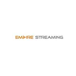 empire streaming 300x300 1