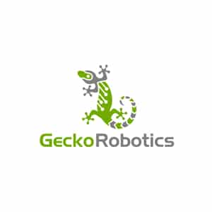 gecko robotics 300x300 1