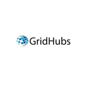 gridhubs 300x300 1