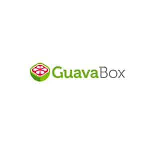 guavabox 300x300 1