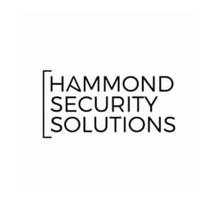 hammond security solutions 300x300 1