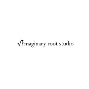 imaginary root studio 300x300 1