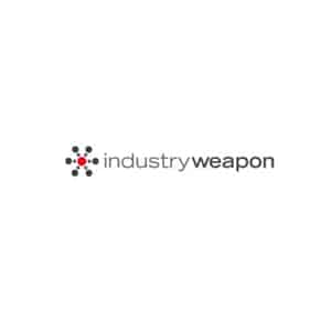 industry weapon 300x300 1