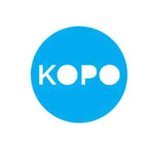 kopo 300x300 1