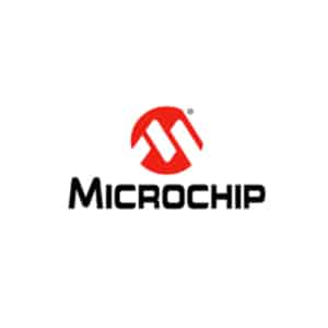 microchip 300x300 1