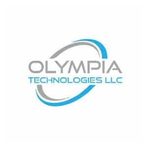 olympia technologies 300x300 1