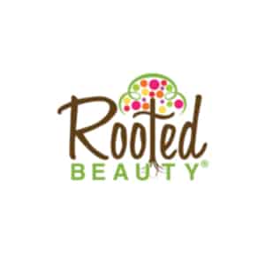 rooted beauty 300x300 1