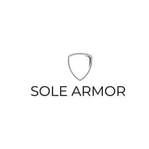 sole armor 300x300 1