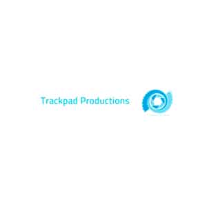 trackpad productions 300x300 1