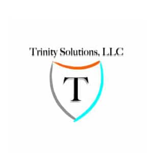 trinity solutions 300x300 1