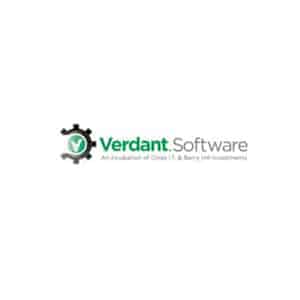 verdant software 300x300 1