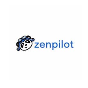 zenpilot 300x300 1