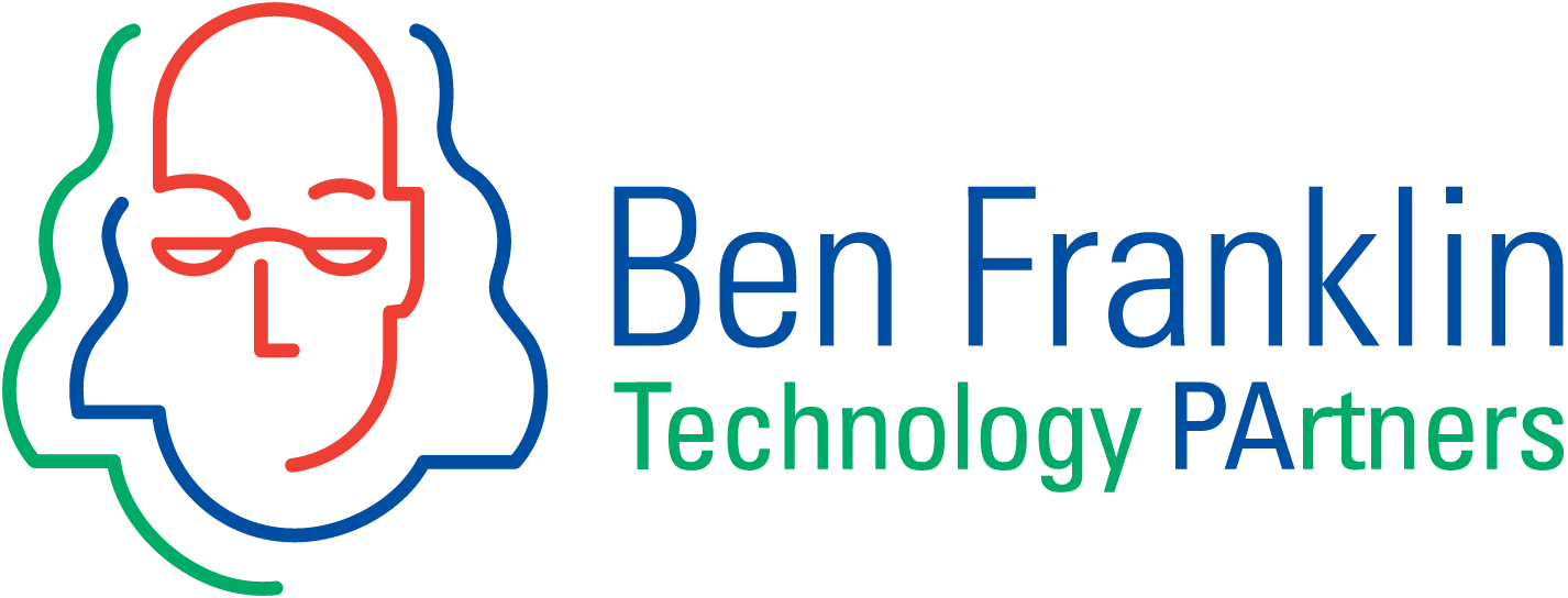 Ben Franklin Technology PArtners