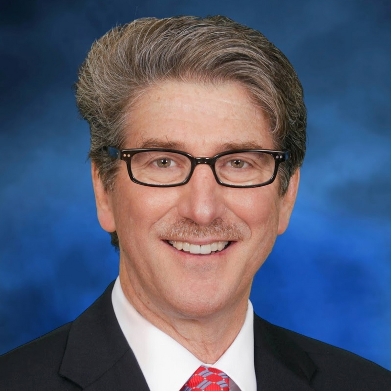 Epstein headshot