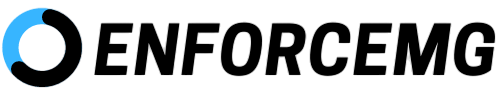 Enforcemg logo