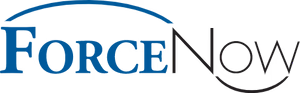 Force Now logo