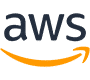 Amazon Web Services logo