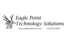 Eagle Point Technology Solutions