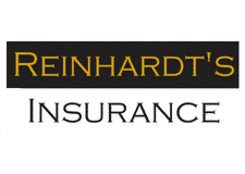 Reinhardts Insurance logo