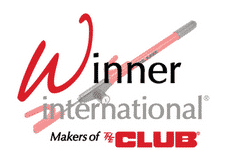 Winner internal logo